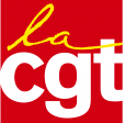 CGT AFM Téléthon