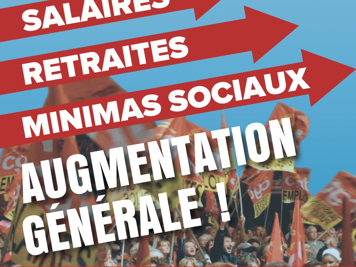 Participation à une manifestation à Paris le 27 janvier&nbsp;2022